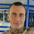 Валерий из Петрова Вала, ищу на сайте секс на одну ночь