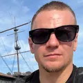 Константин из Москвы, ищу на сайте без обязательств
