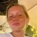 Я Маша, 36, из Архангельска, ищу знакомство для дружбы