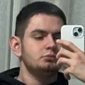 Я Андрей, 21, знакомлюсь для без обязательств в Ижевске