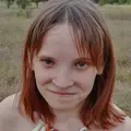 Я Галина, 31, знакомлюсь для постоянных отношений в Сызрани