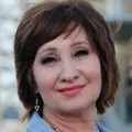 Я Лара, 55, знакомлюсь для дружбы в Мурино