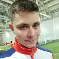 Георгий из Краснокамска, мне 20, познакомлюсь для секса на одну ночь