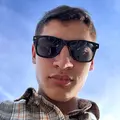 Я Алик, 18, знакомлюсь для на одну ночь в Бежецке