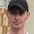Я Кот, 28, знакомлюсь для дружбы в Златоусте