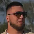 Я Александр, 28, из Хабаровска, ищу знакомство для на одну ночь