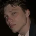 Я Boris, 21, знакомлюсь без обязательств в Москве