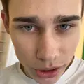 Я Арсений, 18, знакомлюсь для без обязательств в Краснокамске