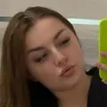 Елизавета из Москвы, мне 23, познакомлюсь для приятного времяпровождения
