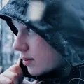 Я Игорь, 25, знакомлюсь для без обязательств в Городце