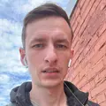 Виктор из Санкт-Петербурга, мне 26, познакомлюсь для вирта