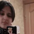 Артем из Перми, ищу на сайте знакомства без обязательств