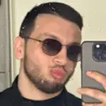 Я Георгий, 23, знакомлюсь без обязательств в Москве