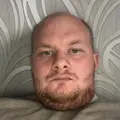 Михаил из Санкт-Петербурга, мне 26, познакомлюсь для открытые отношения