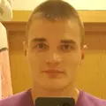 Артем из Севастополя, мне 33, познакомлюсь для приятного времяпровождения
