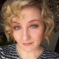 Елена из Хабаровска, мне 43, познакомлюсь для на одну ночь