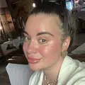 Екатерина из Москвы, ищу на сайте приятное времяпровождение