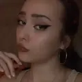 Я Настя, 18, знакомлюсь для приятного времяпровождения в Ростове-на-Дону