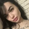 Настена из Красноярска, мне 22, познакомлюсь для открытые отношения