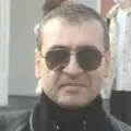 Из Видного, мне 25, познакомлюсь