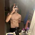 Я Олег, 20, знакомлюсь для постоянных отношений в Сочи