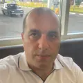 Тверь из Твери, мне 41, познакомлюсь для общения
