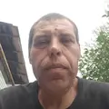 Я Олег, 47, знакомлюсь без обязательств в Ульяновске
