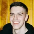 Я Сергей, 25, из Владимира, ищу знакомство для приятного времяпровождения