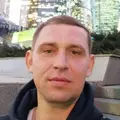 Я Роберт, 39, знакомлюсь без обязательств в Богучаре