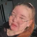 Sofa из Липецка, ищу на сайте знакомства без обязательств