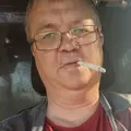 Я Максим, 44, из Гурьевска, ищу знакомства на одну ночь