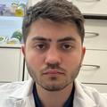 Я Мухаммед, 19, знакомлюсь на одну ночь в Томске