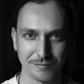 Я Andrey, 34, из Мегиона, ищу знакомство для вирта