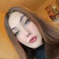 Ирина из Москвы, мне 20, познакомлюсь для общения