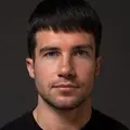 Я Александр, 32, из Москвы, ищу знакомство для без обязательств