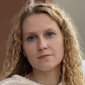 Я Лена, 41, из Санкт-Петербурга, ищу знакомство для совместных путешествий