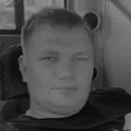 Я Александр, 33, знакомлюсь для общения в Новосибирске