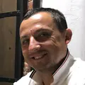 Maxim из Челябинска, мне 47, познакомлюсь для общения