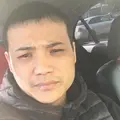Денис из Саратова, ищу на сайте вирта
