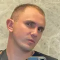 Ромка из Кимр, ищу на сайте без обязательств