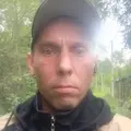 Я Борис, 37, знакомлюсь для на одну ночь в Сарапуле