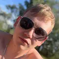 Я Юрий, 25, знакомлюсь для общения в Усть-Куте