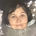 Я Татьяна, 46, знакомлюсь для дружбы в Каневской