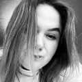 Я , 24, знакомлюсь в Архангельске