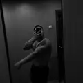 Я Kirill, 20, из Шатуры, ищу знакомство для совместных путешествий