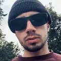 Я Денис, 27, из Орла, ищу знакомство для приятного времяпровождения
