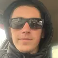 Я Антон, 19, знакомлюсь для на одну ночь в Санкт-Петербурге