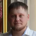 Denver из Липецка, ищу на сайте приятное времяпровождение
