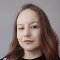 Я Валерия, 21, из Санкт-Петербурга, ищу знакомство для приятного времяпровождения