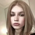 Я Алиса, 25, из Тюмени, ищу знакомства без обязательств